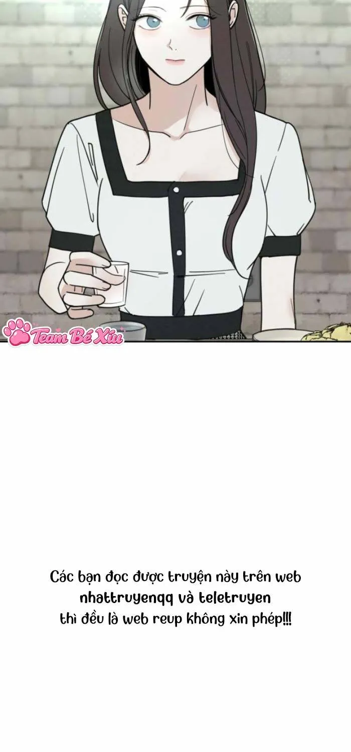 Người Đàn Ông Của Kẻ Khác Chap 2 - Next Chap 3
