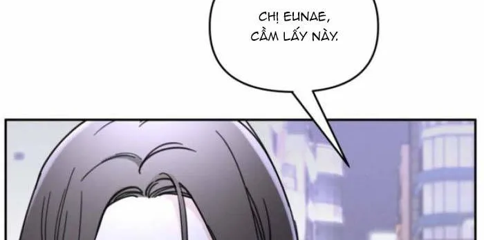 Người Đàn Ông Của Kẻ Khác Chap 2 - Next Chap 3