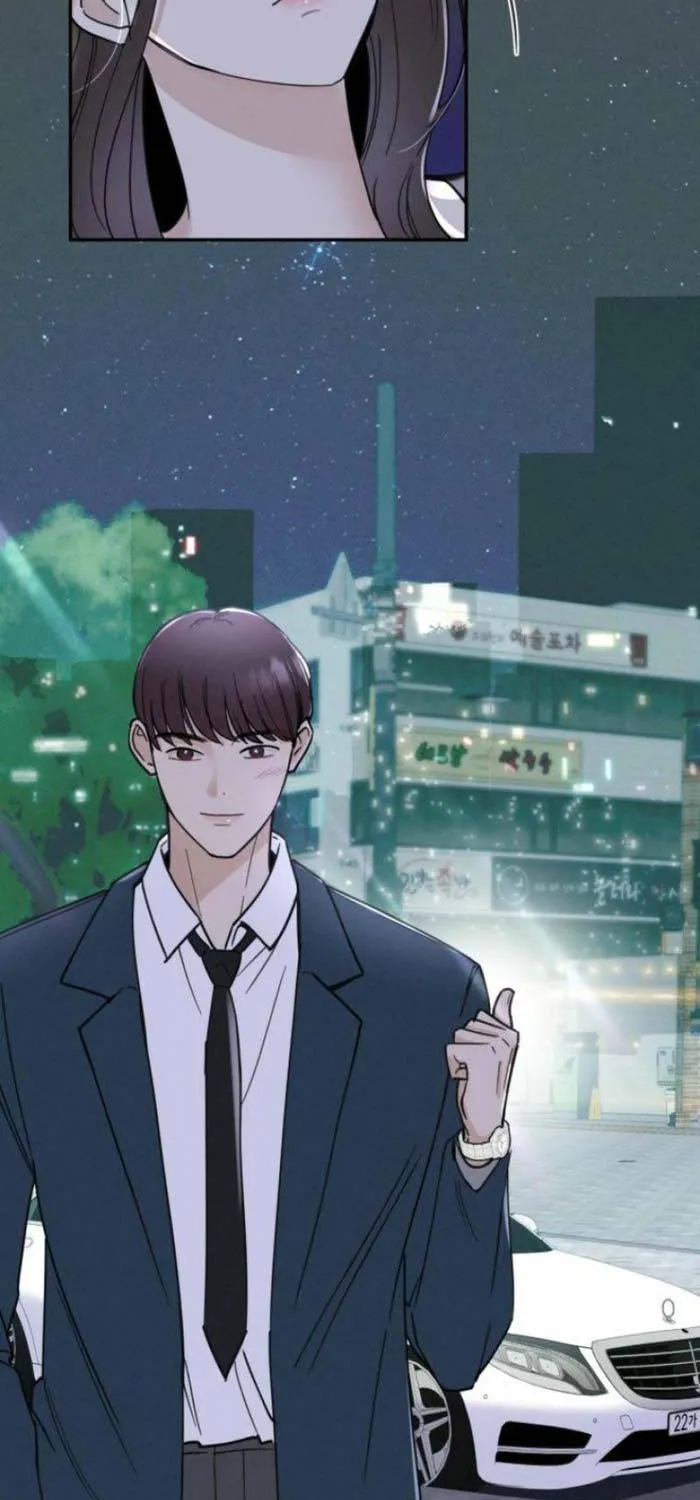Người Đàn Ông Của Kẻ Khác Chap 2 - Next Chap 3