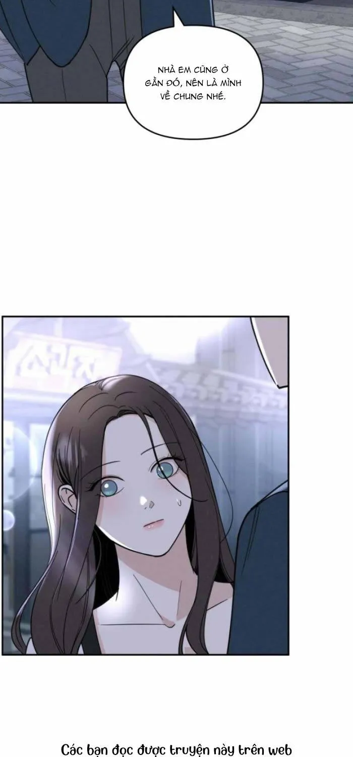 Người Đàn Ông Của Kẻ Khác Chap 2 - Next Chap 3