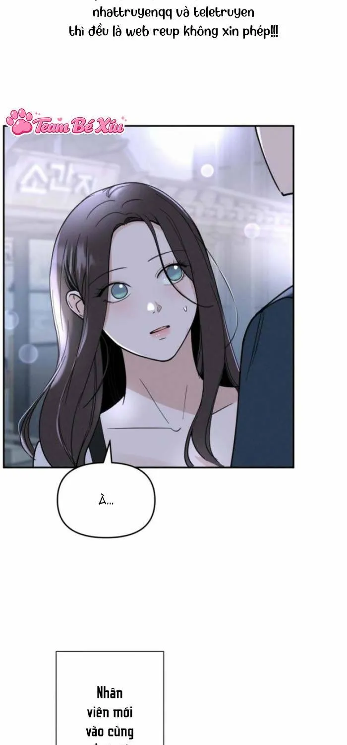 Người Đàn Ông Của Kẻ Khác Chap 2 - Next Chap 3