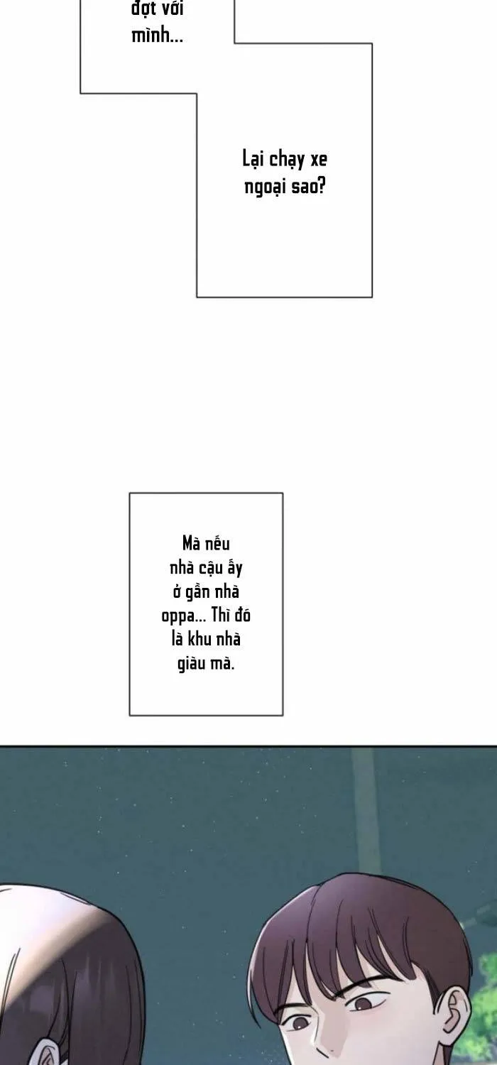 Người Đàn Ông Của Kẻ Khác Chap 2 - Next Chap 3