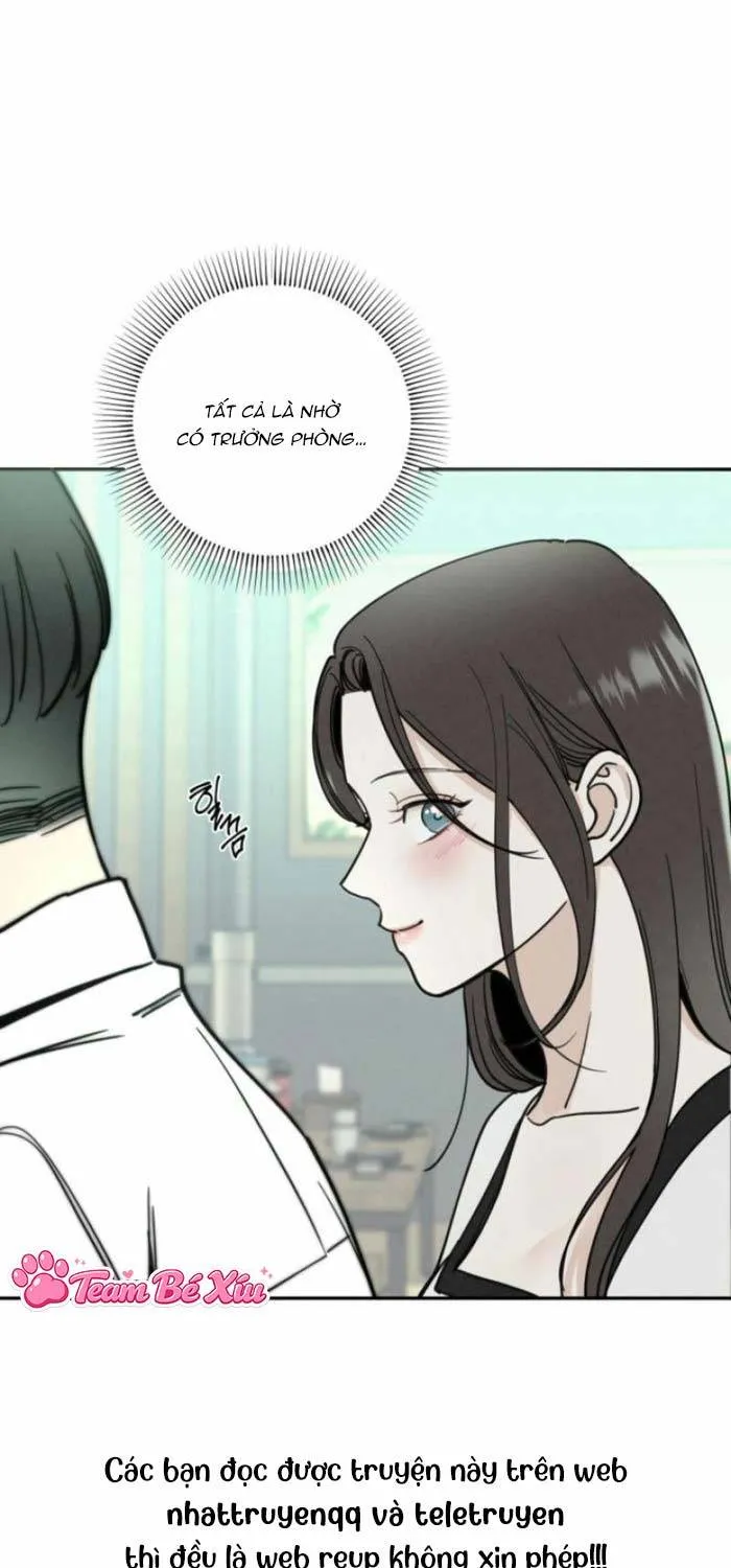 Người Đàn Ông Của Kẻ Khác Chap 2 - Next Chap 3