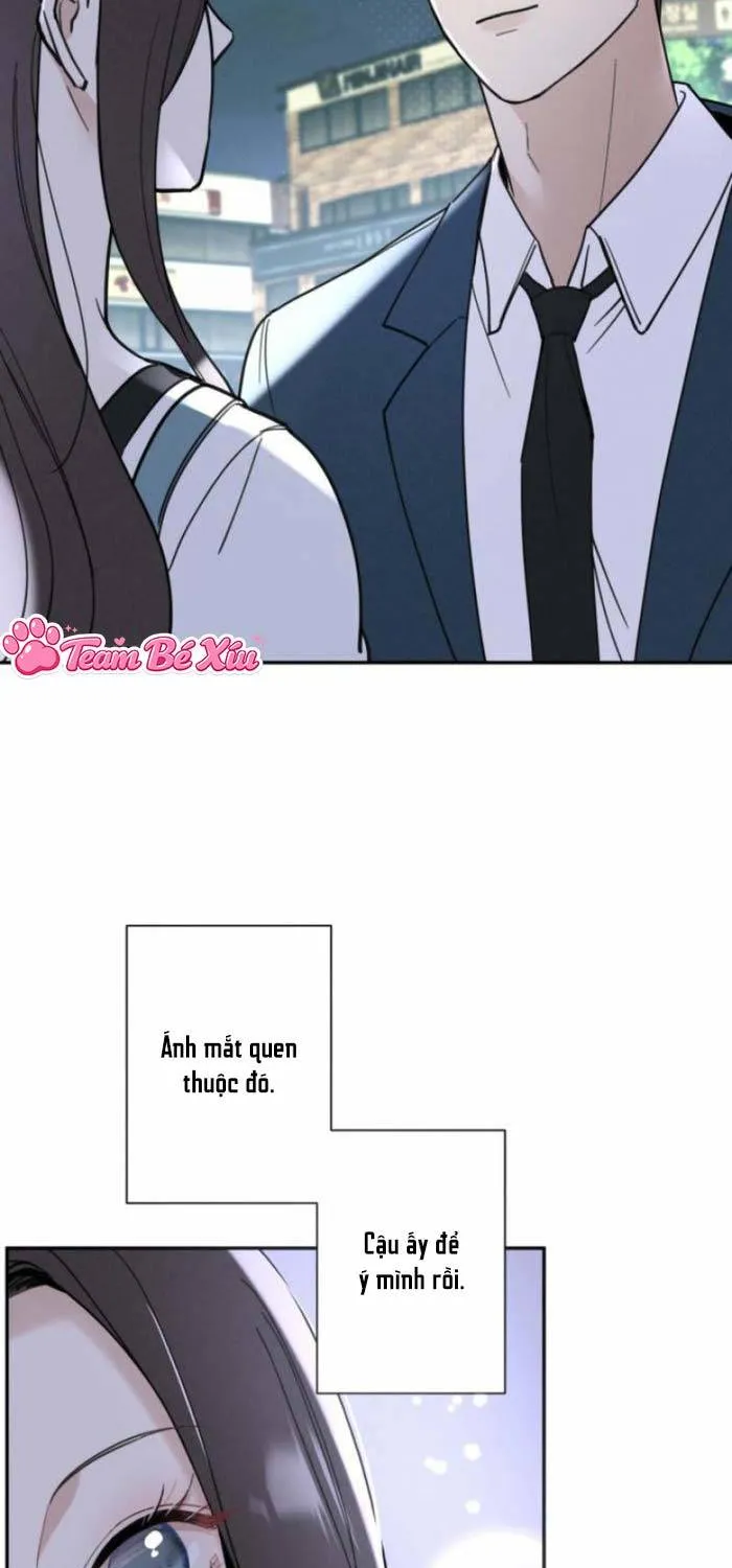 Người Đàn Ông Của Kẻ Khác Chap 2 - Next Chap 3