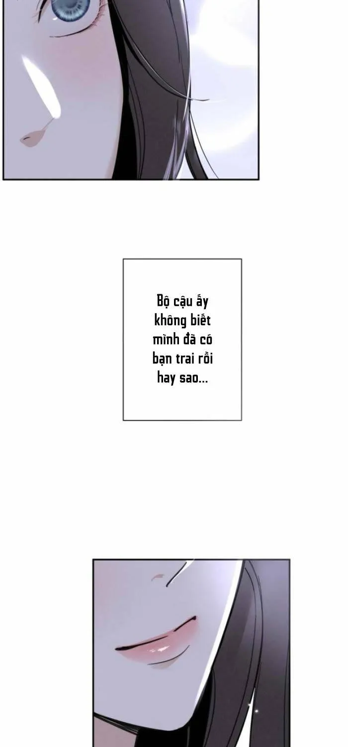 Người Đàn Ông Của Kẻ Khác Chap 2 - Next Chap 3