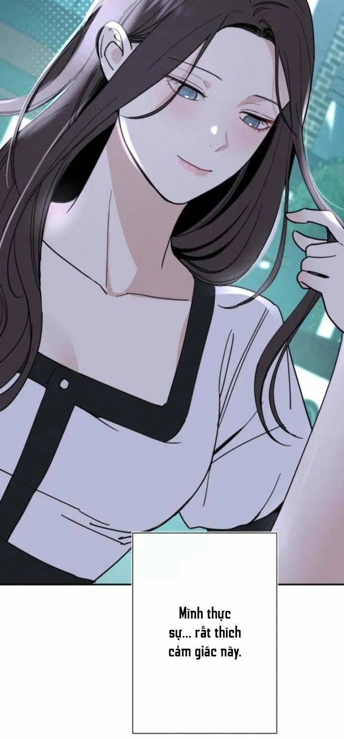 Người Đàn Ông Của Kẻ Khác Chap 2 - Next Chap 3