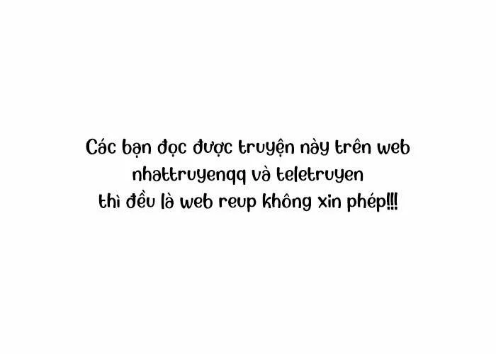 Người Đàn Ông Của Kẻ Khác Chap 2 - Next Chap 3