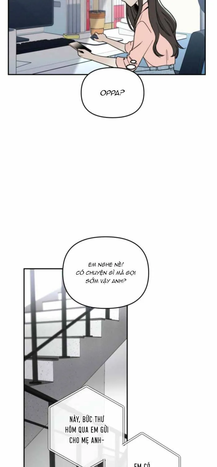 Người Đàn Ông Của Kẻ Khác Chap 2 - Next Chap 3