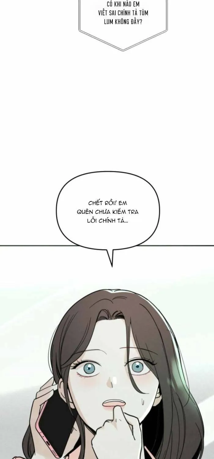 Người Đàn Ông Của Kẻ Khác Chap 2 - Next Chap 3