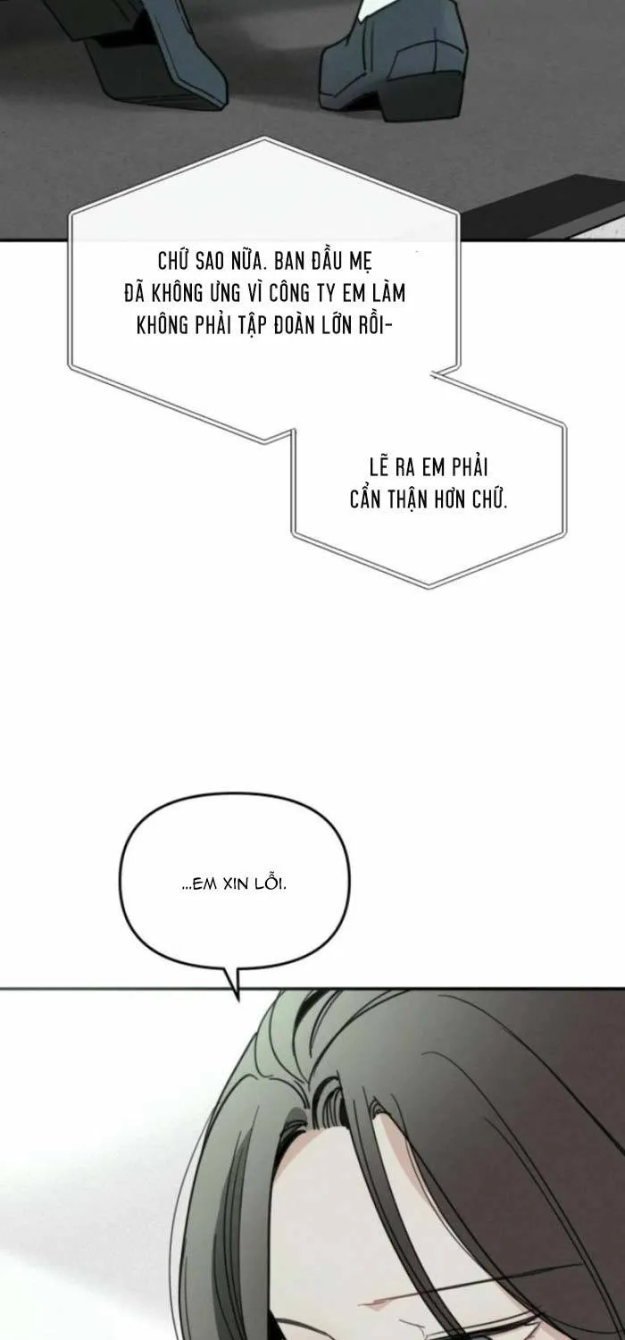 Người Đàn Ông Của Kẻ Khác Chap 2 - Next Chap 3