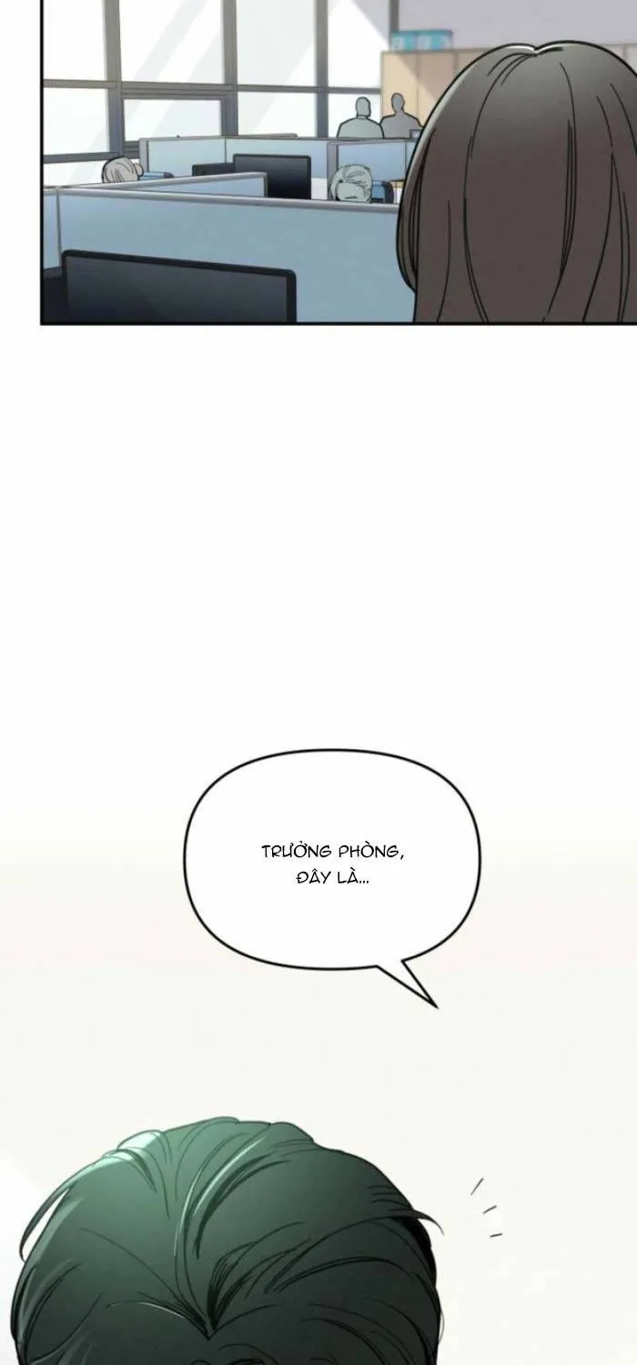 Người Đàn Ông Của Kẻ Khác Chap 2 - Next Chap 3