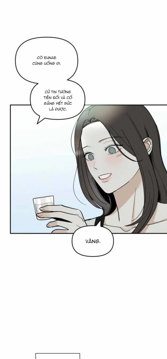 Người Đàn Ông Của Kẻ Khác Chap 2 - Next Chap 3