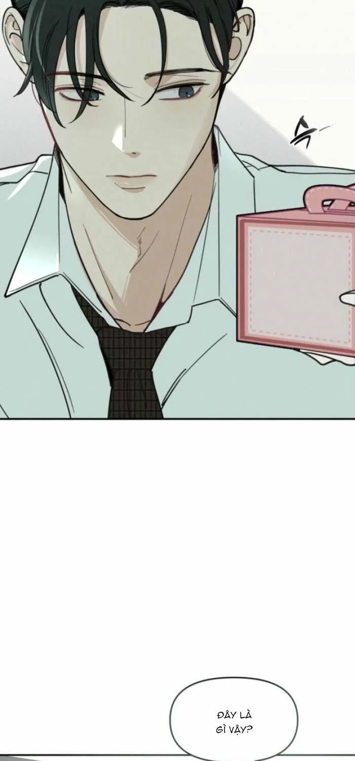Người Đàn Ông Của Kẻ Khác Chap 2 - Next Chap 3