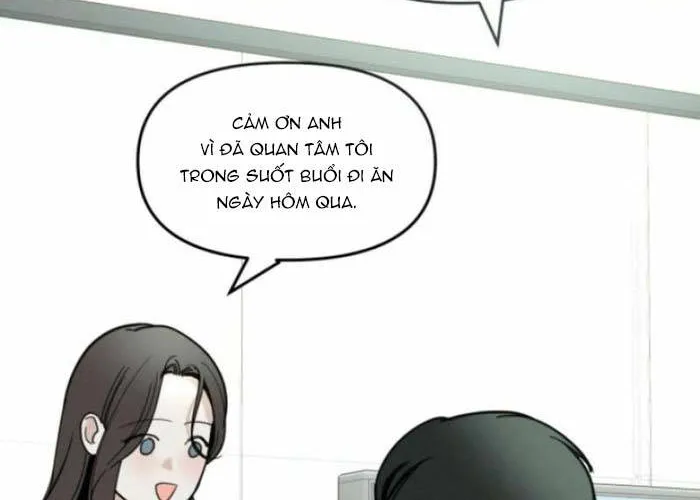 Người Đàn Ông Của Kẻ Khác Chap 2 - Next Chap 3
