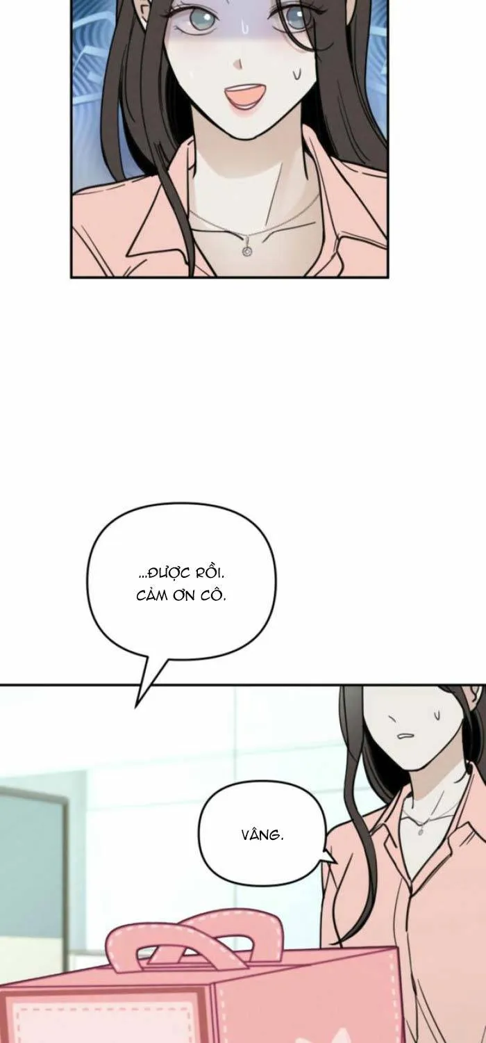 Người Đàn Ông Của Kẻ Khác Chap 2 - Next Chap 3