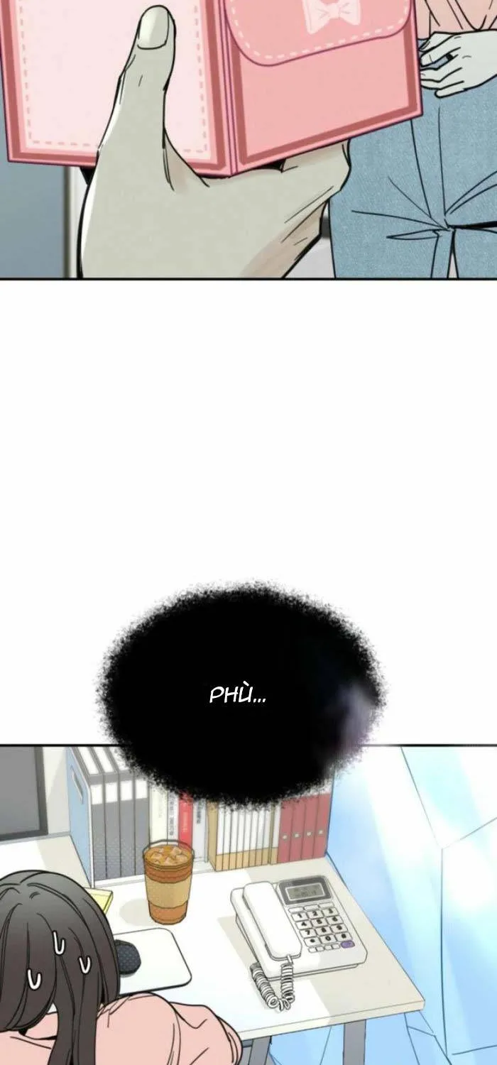 Người Đàn Ông Của Kẻ Khác Chap 2 - Next Chap 3