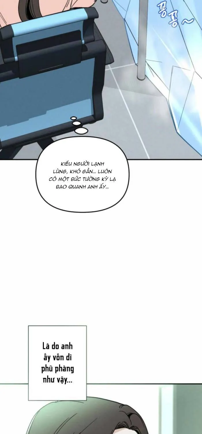 Người Đàn Ông Của Kẻ Khác Chap 2 - Next Chap 3