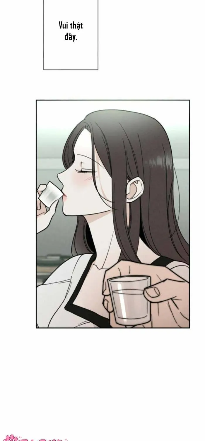 Người Đàn Ông Của Kẻ Khác Chap 2 - Next Chap 3