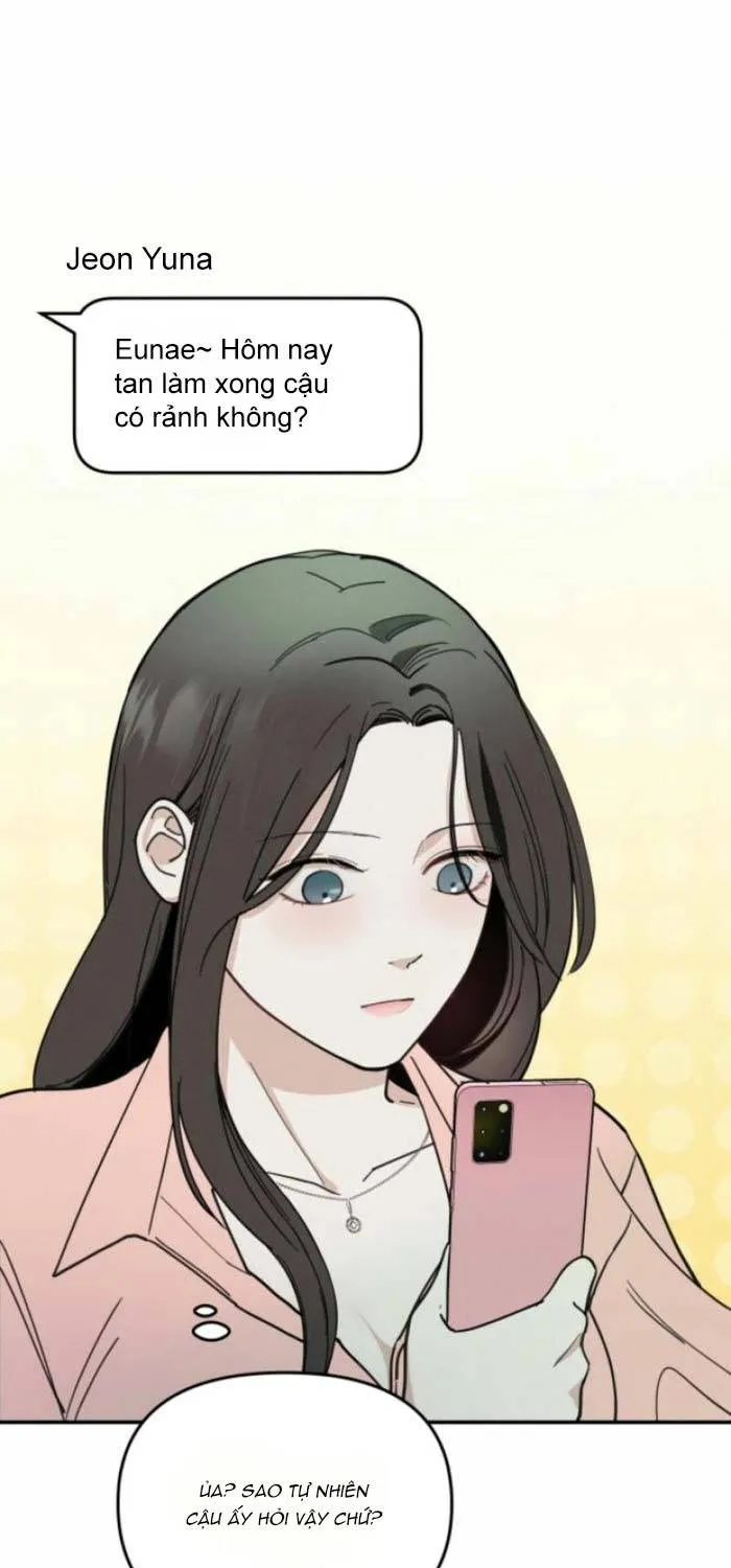 Người Đàn Ông Của Kẻ Khác Chap 2 - Next Chap 3