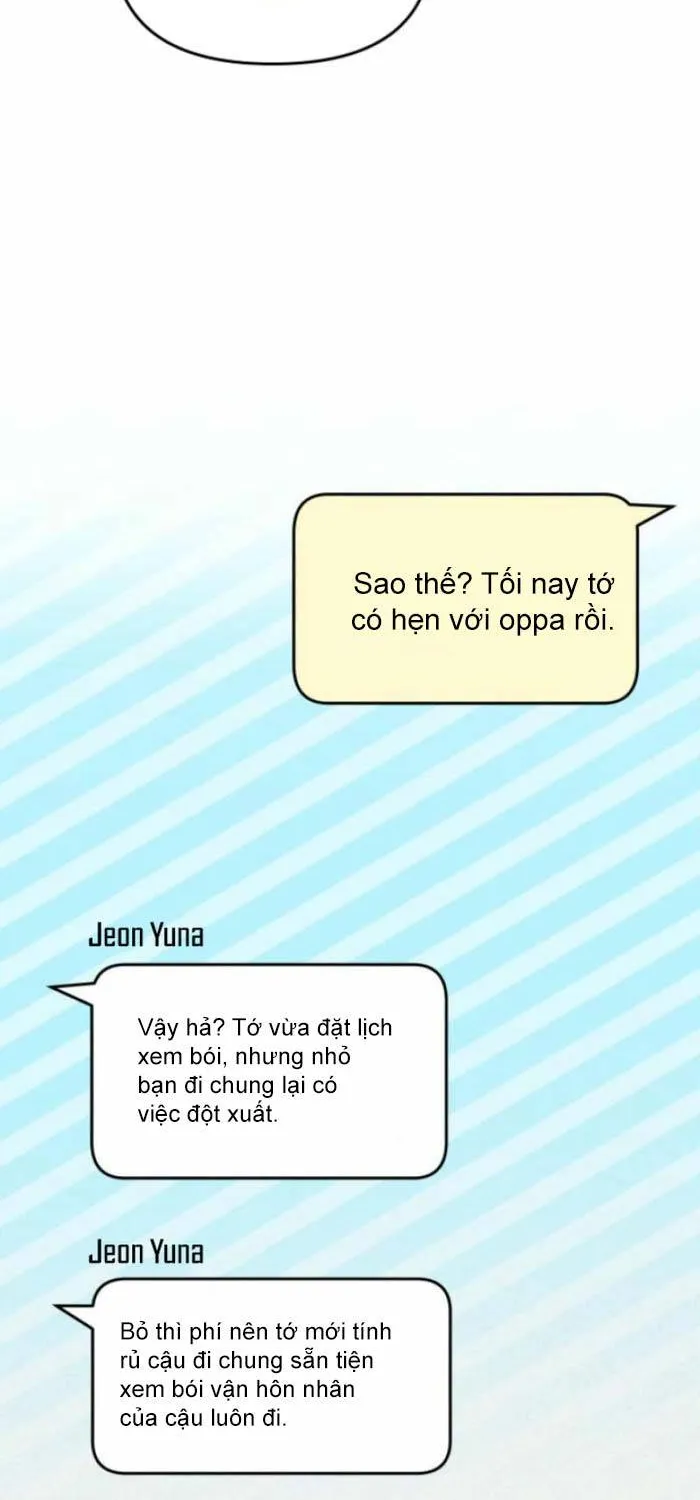 Người Đàn Ông Của Kẻ Khác Chap 2 - Next Chap 3