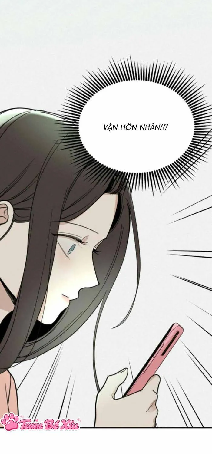 Người Đàn Ông Của Kẻ Khác Chap 2 - Next Chap 3