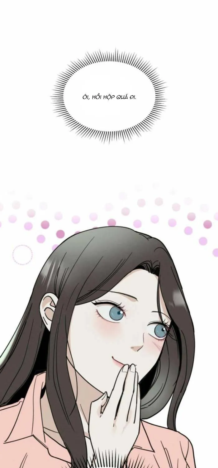 Người Đàn Ông Của Kẻ Khác Chap 2 - Next Chap 3