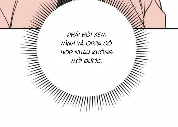 Người Đàn Ông Của Kẻ Khác Chap 2 - Next Chap 3