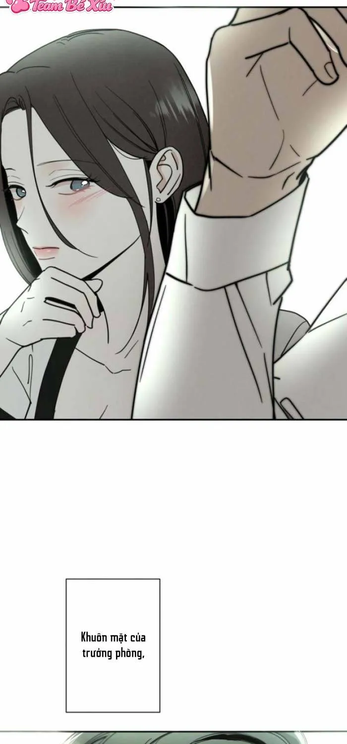 Người Đàn Ông Của Kẻ Khác Chap 2 - Next Chap 3