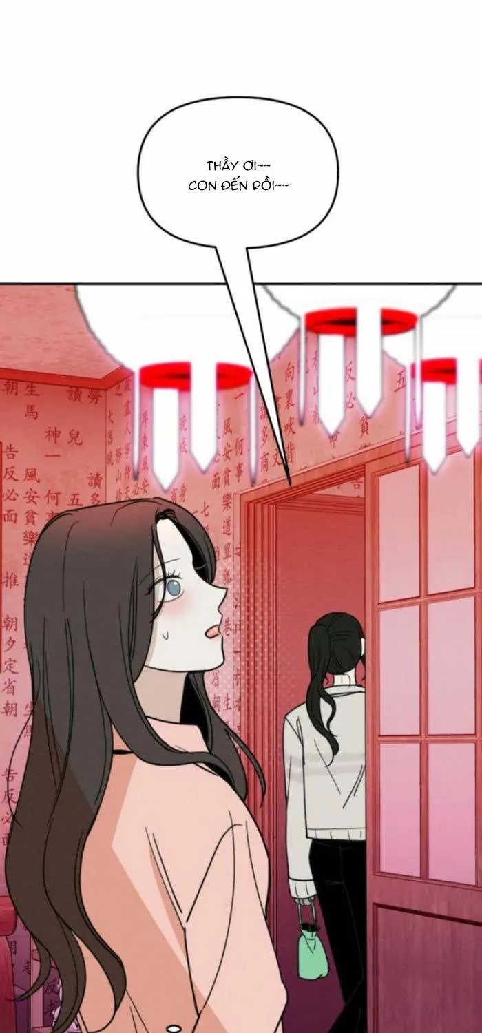 Người Đàn Ông Của Kẻ Khác Chap 2 - Next Chap 3