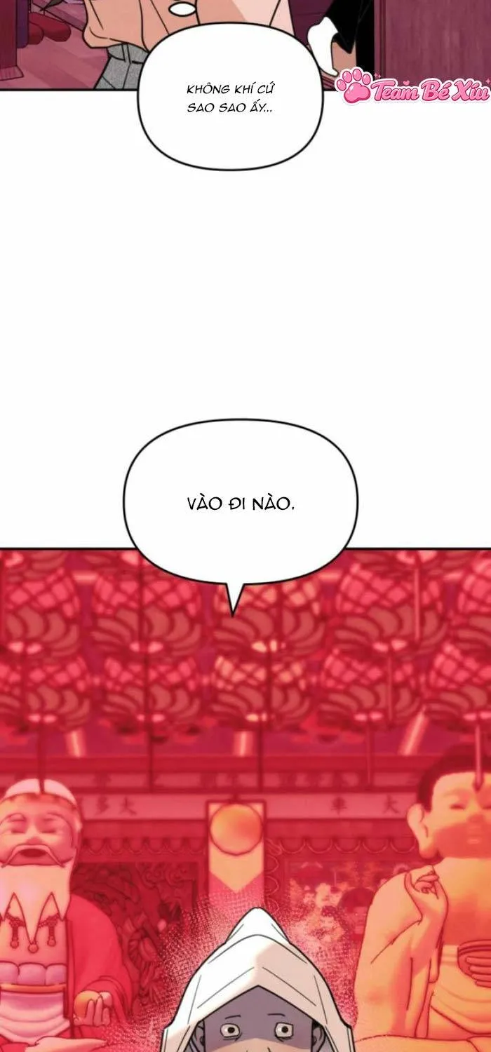 Người Đàn Ông Của Kẻ Khác Chap 2 - Next Chap 3