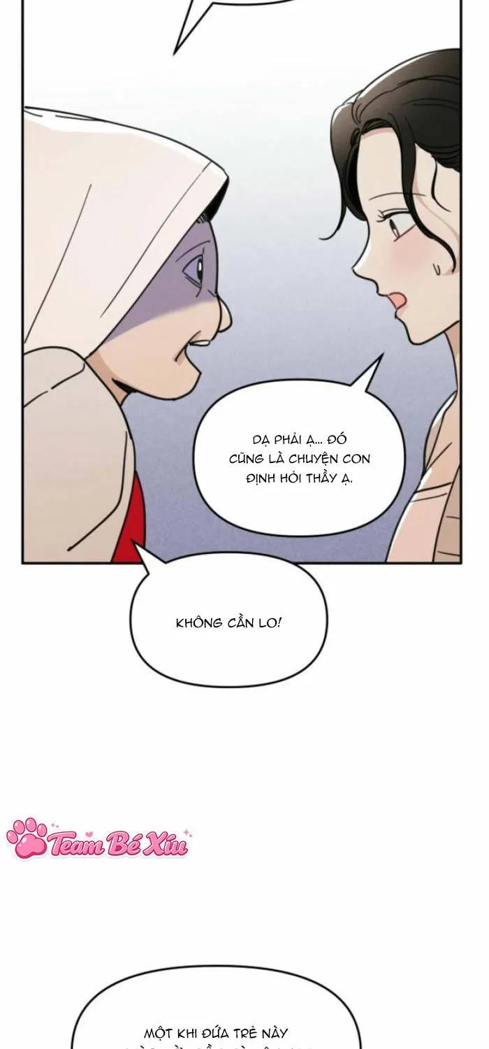 Người Đàn Ông Của Kẻ Khác Chap 2 - Next Chap 3