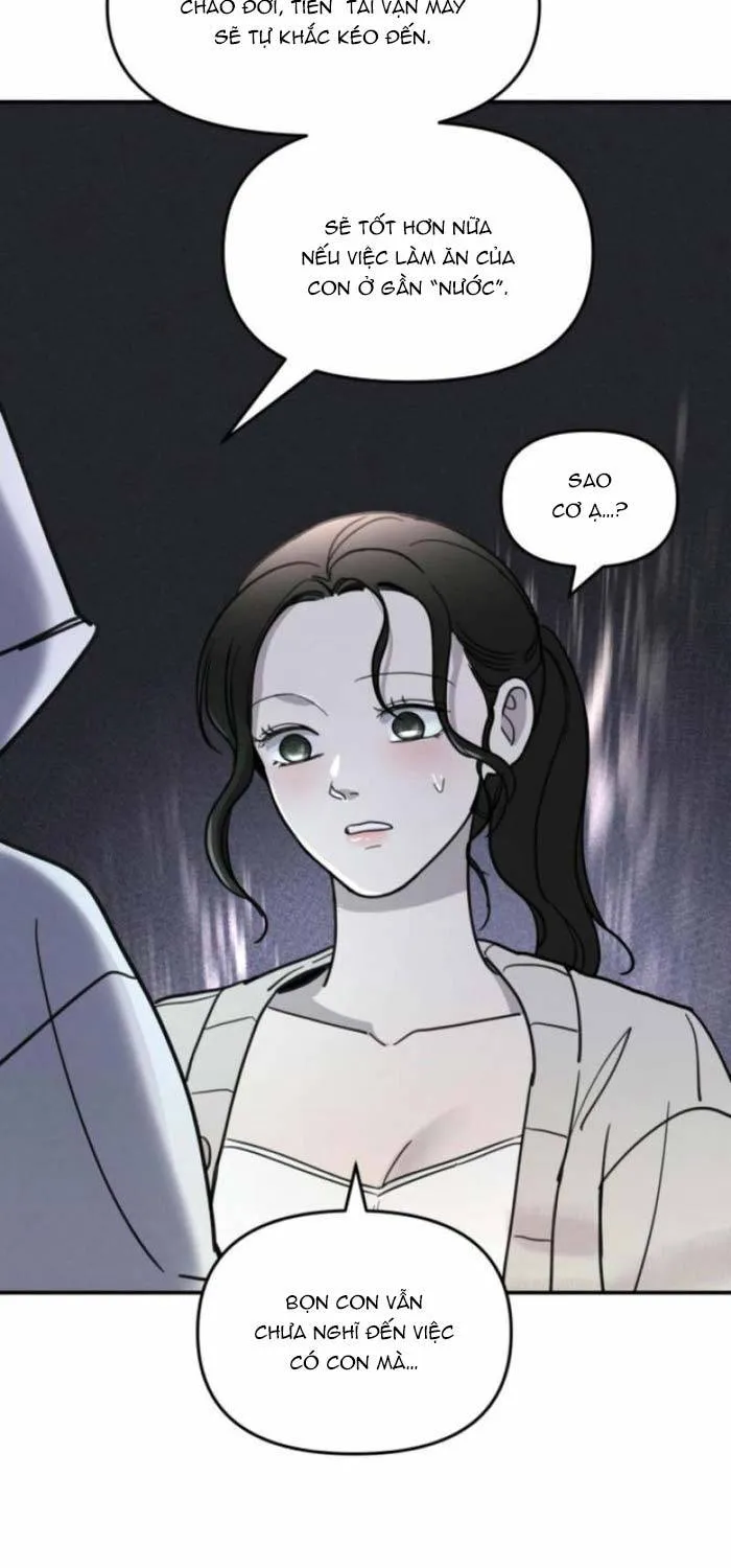 Người Đàn Ông Của Kẻ Khác Chap 2 - Next Chap 3
