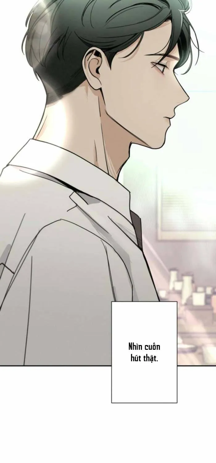 Người Đàn Ông Của Kẻ Khác Chap 2 - Next Chap 3