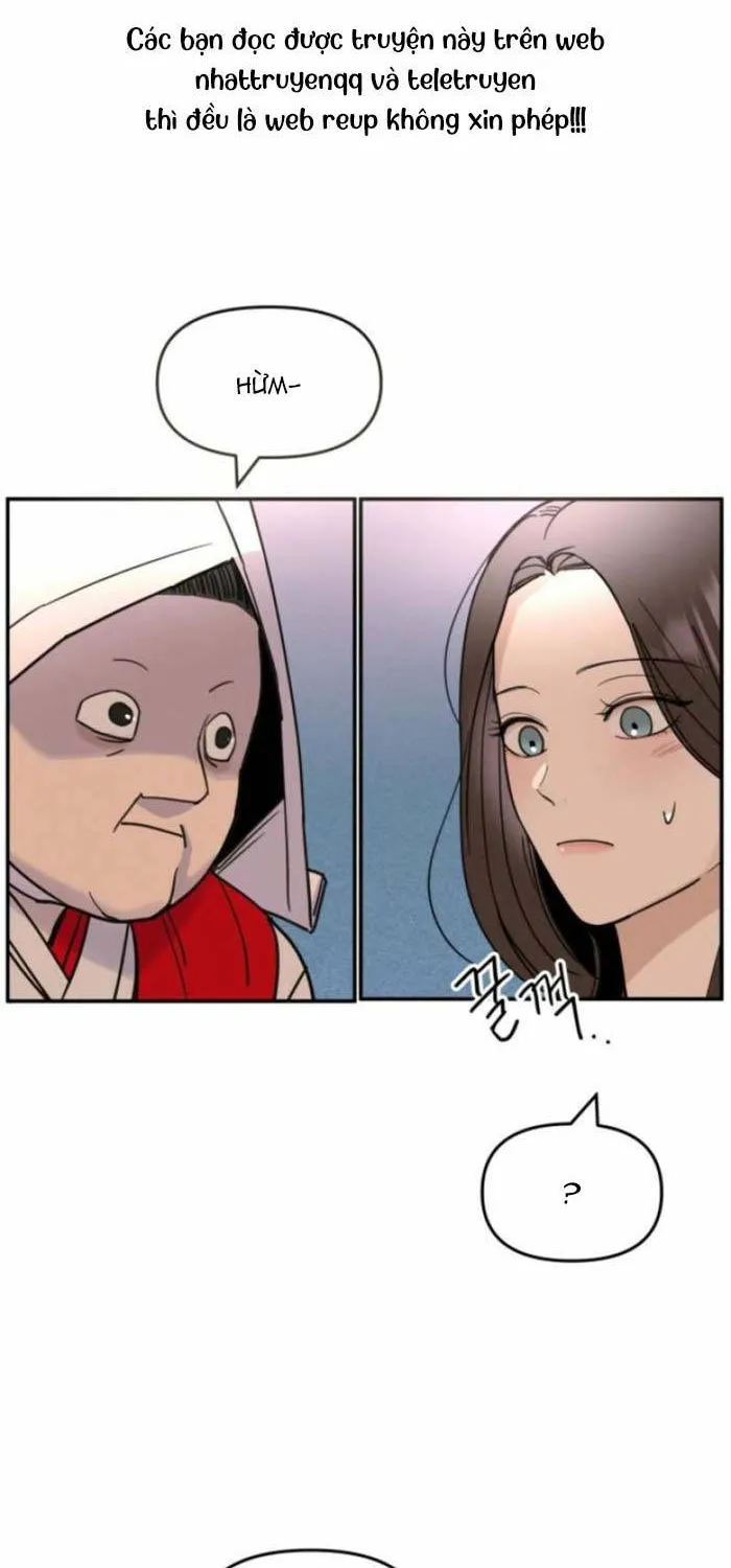 Người Đàn Ông Của Kẻ Khác Chap 2 - Next Chap 3