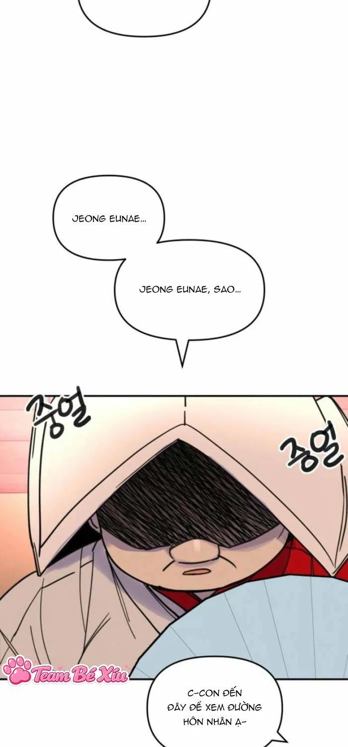 Người Đàn Ông Của Kẻ Khác Chap 2 - Next Chap 3