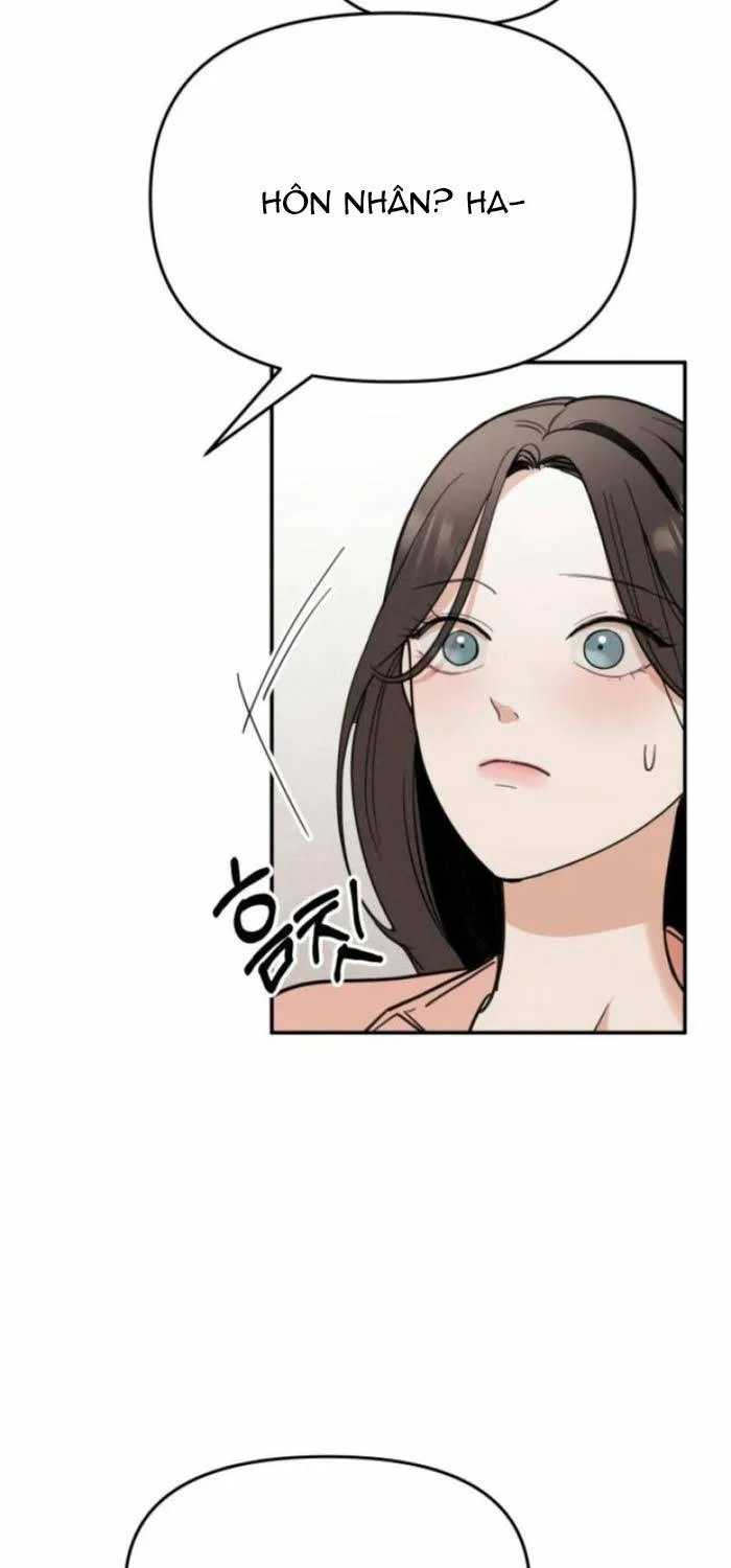 Người Đàn Ông Của Kẻ Khác Chap 2 - Next Chap 3