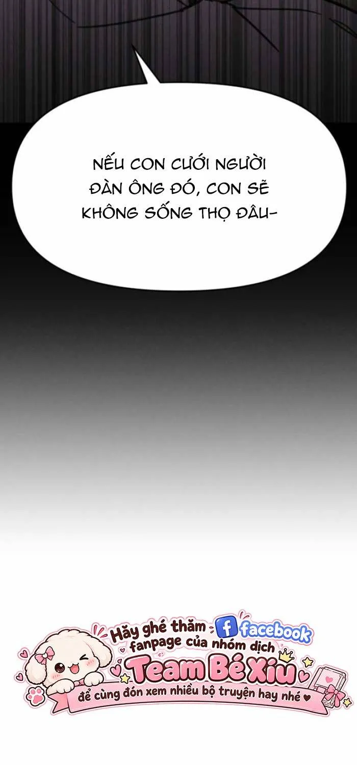 Người Đàn Ông Của Kẻ Khác Chap 2 - Next Chap 3