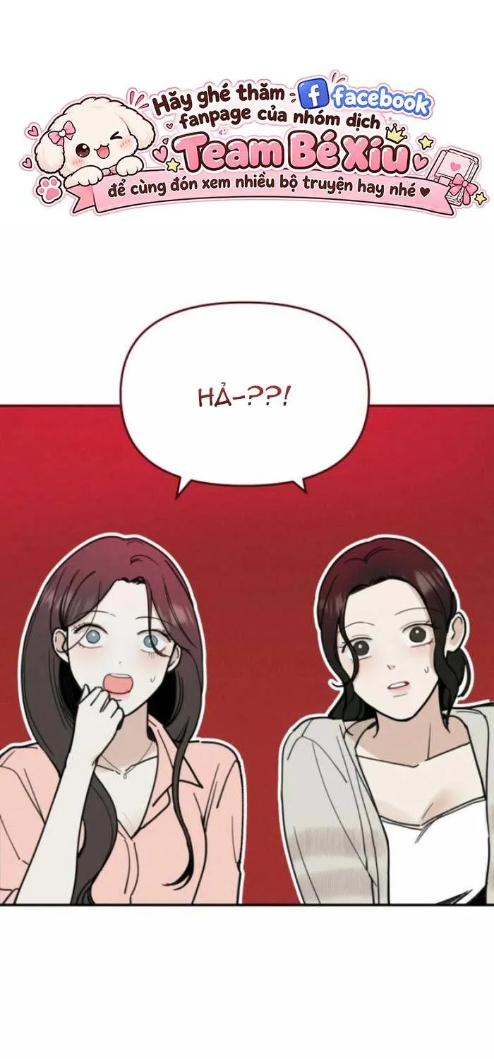 Người Đàn Ông Của Kẻ Khác Chap 3 - Next Chap 4