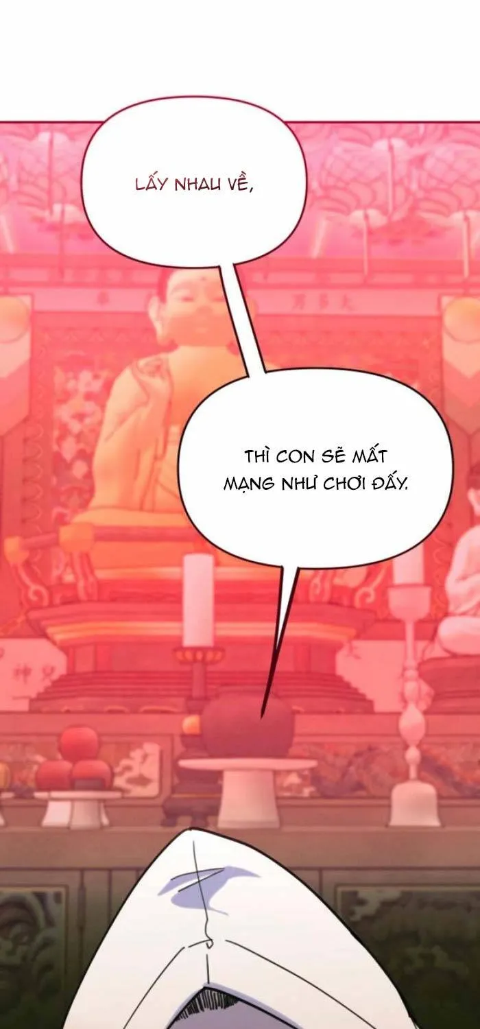 Người Đàn Ông Của Kẻ Khác Chap 3 - Next Chap 4