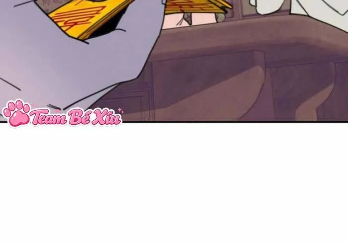 Người Đàn Ông Của Kẻ Khác Chap 3 - Next Chap 4