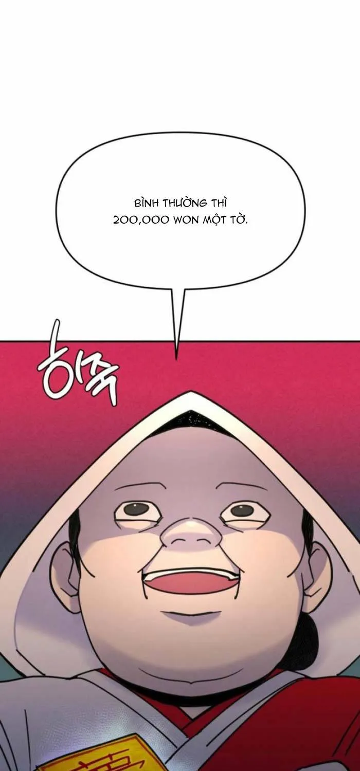 Người Đàn Ông Của Kẻ Khác Chap 3 - Next Chap 4