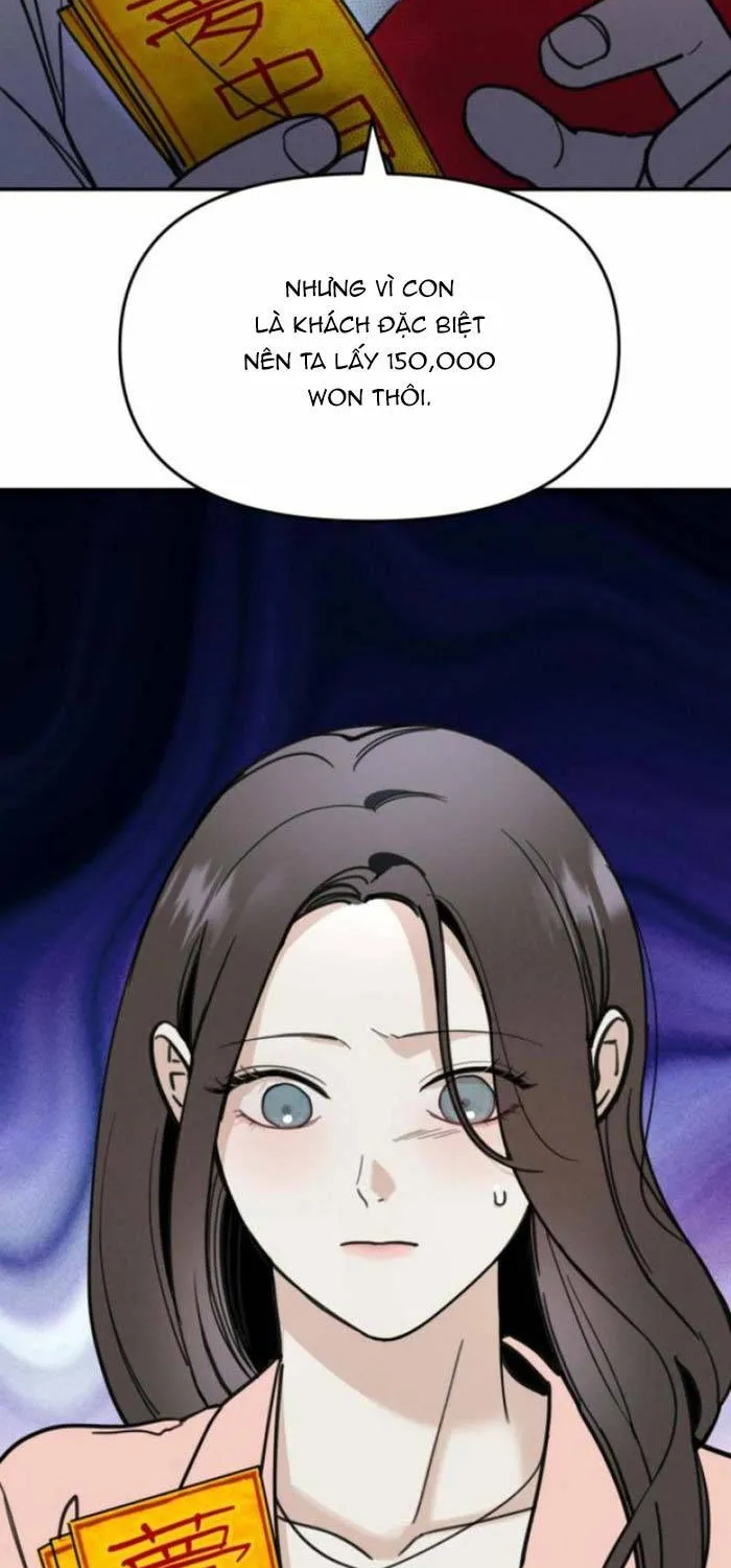 Người Đàn Ông Của Kẻ Khác Chap 3 - Next Chap 4