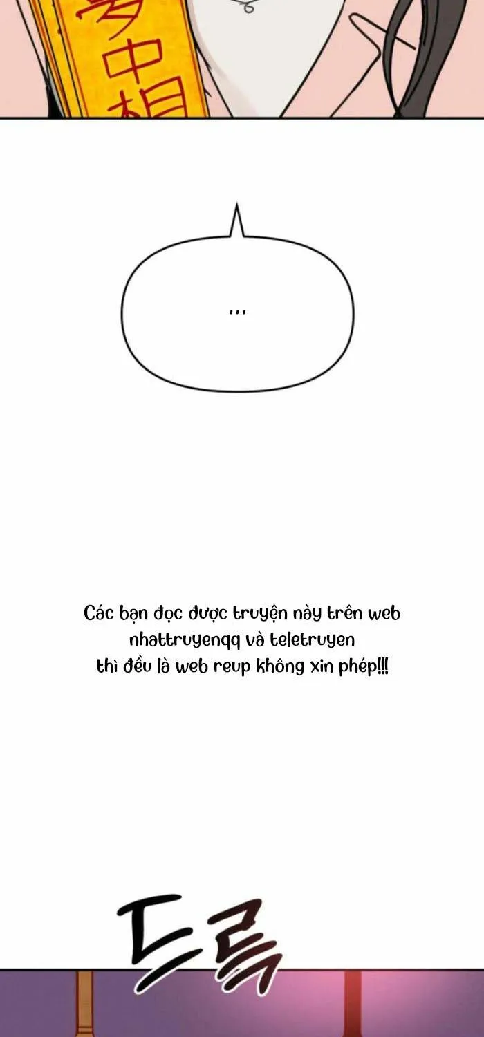Người Đàn Ông Của Kẻ Khác Chap 3 - Next Chap 4
