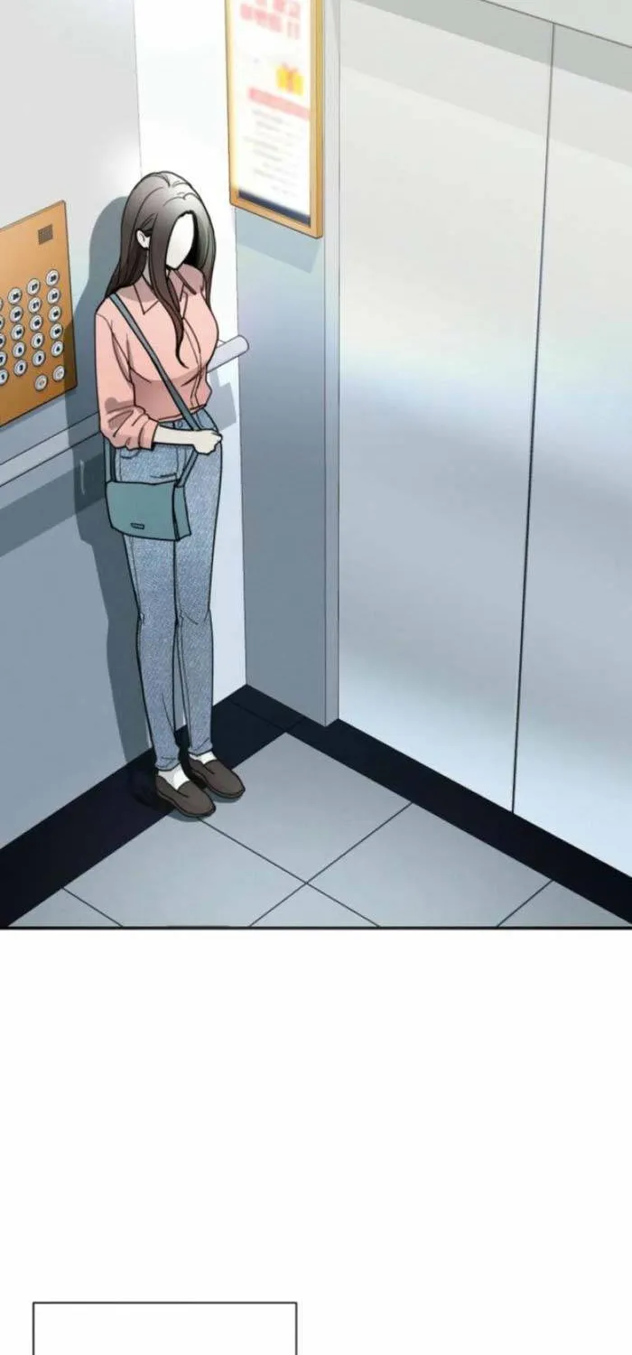 Người Đàn Ông Của Kẻ Khác Chap 3 - Next Chap 4