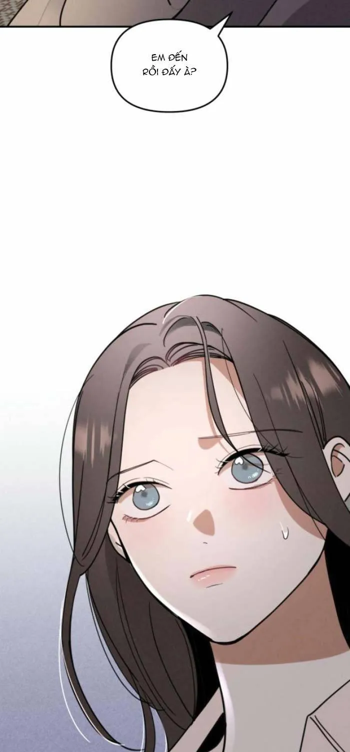 Người Đàn Ông Của Kẻ Khác Chap 3 - Next Chap 4