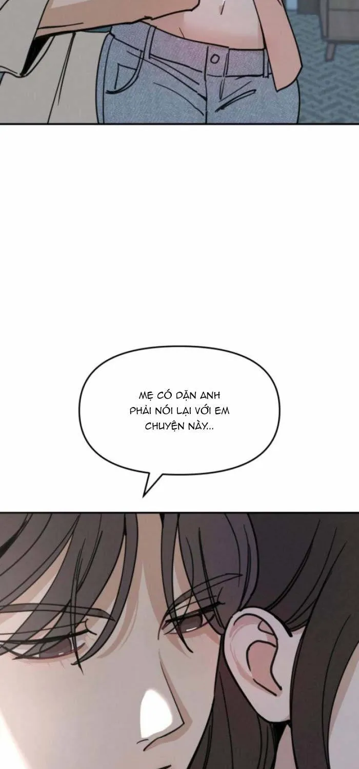 Người Đàn Ông Của Kẻ Khác Chap 3 - Next Chap 4
