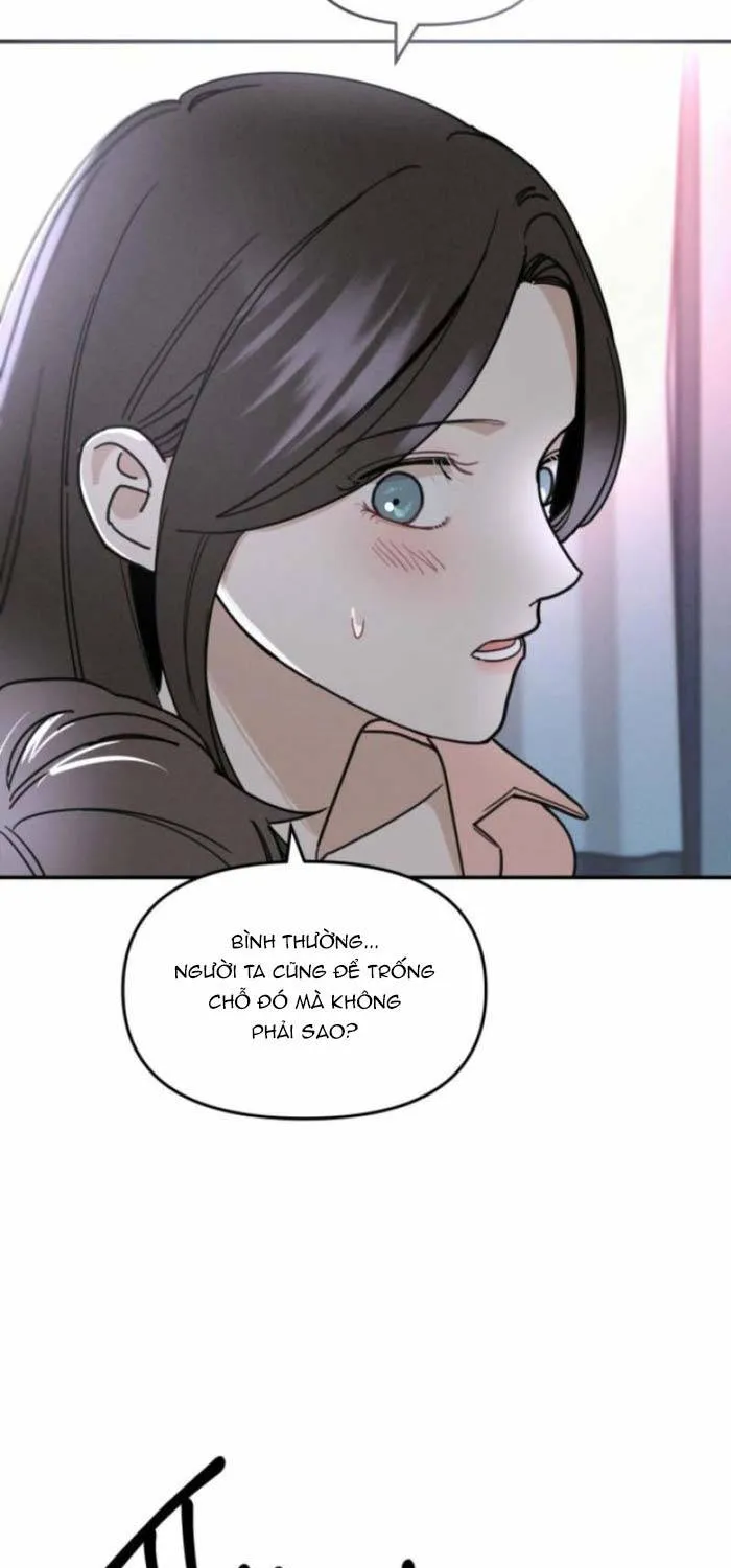 Người Đàn Ông Của Kẻ Khác Chap 3 - Next Chap 4