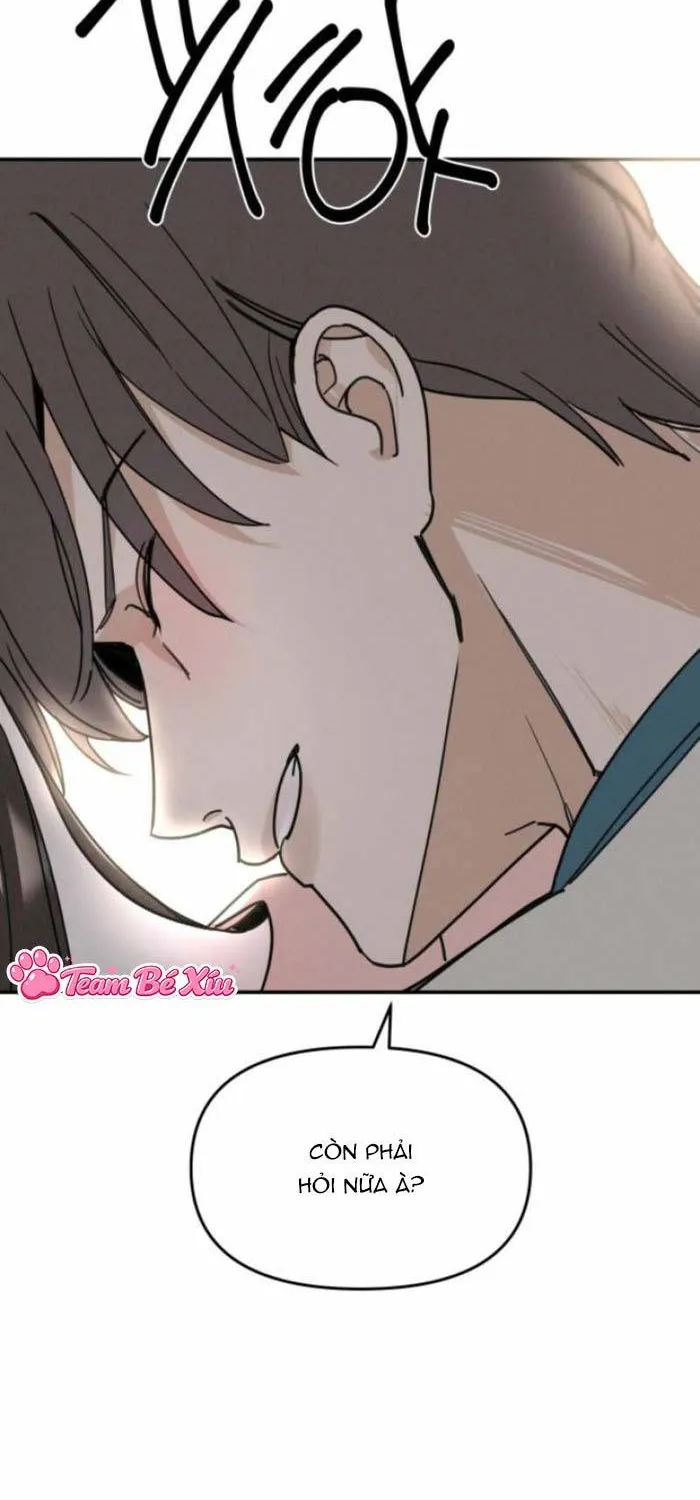 Người Đàn Ông Của Kẻ Khác Chap 3 - Next Chap 4