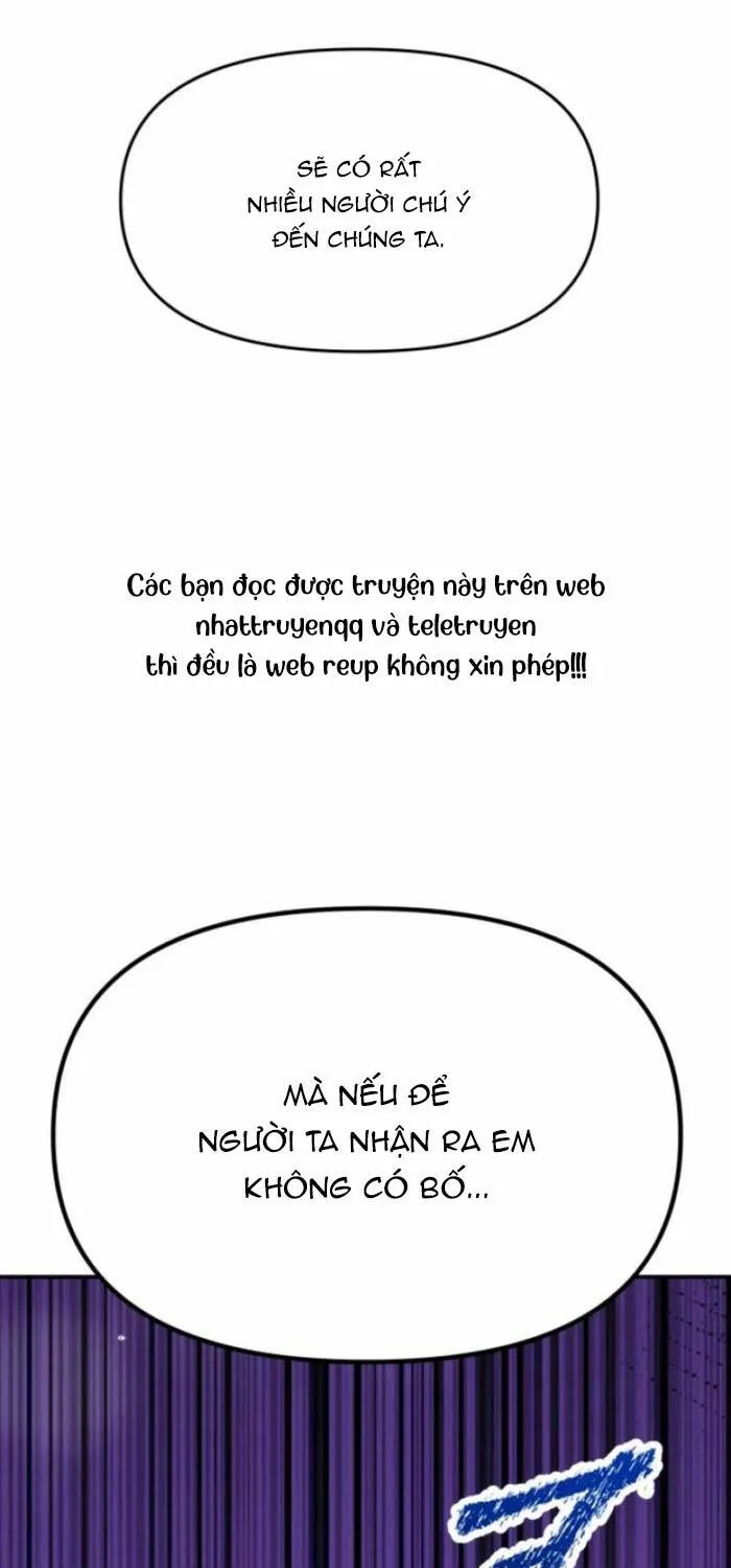 Người Đàn Ông Của Kẻ Khác Chap 3 - Next Chap 4