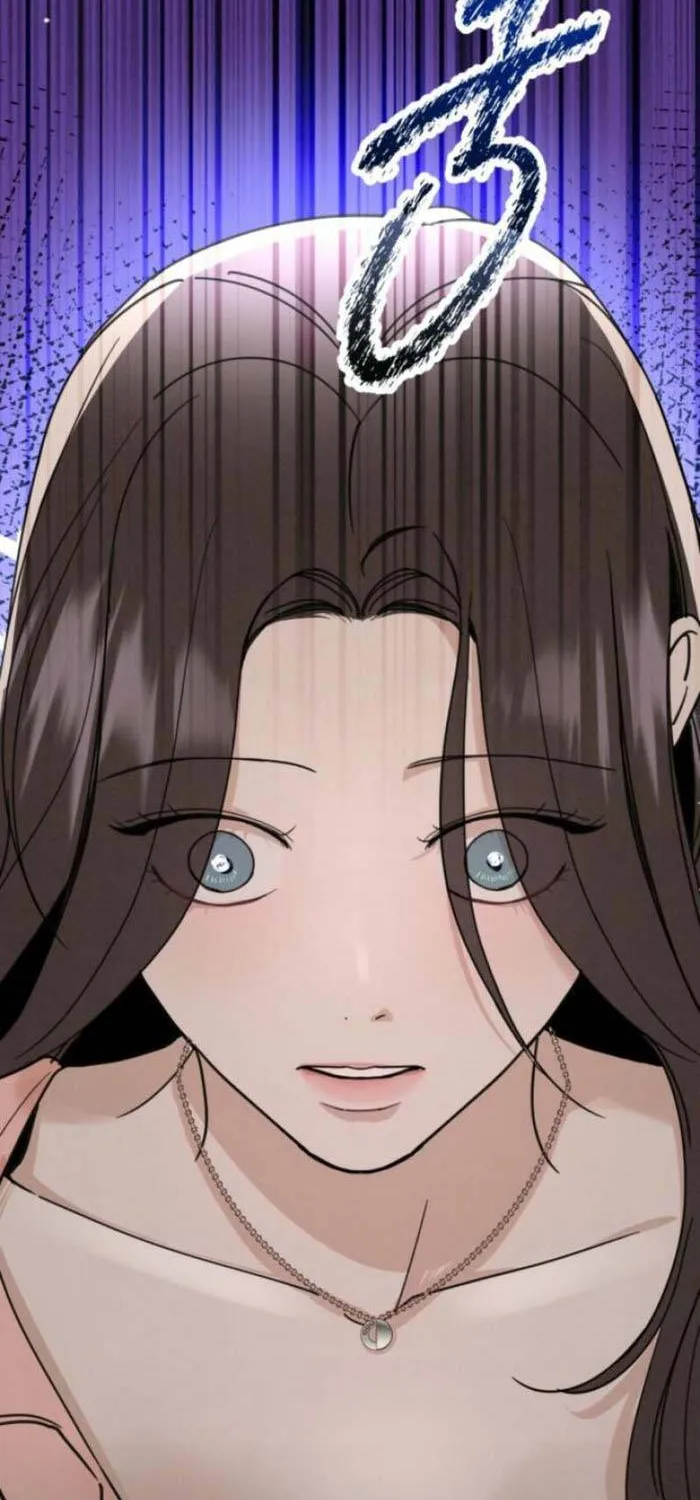 Người Đàn Ông Của Kẻ Khác Chap 3 - Next Chap 4